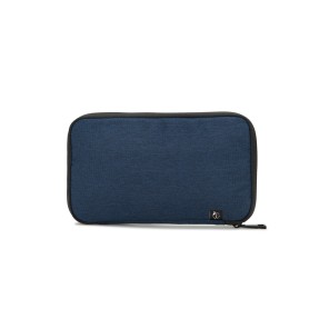 Bolsa Organizadora para Acesssórios Personalizada