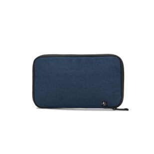 Bolsa Organizadora para Acesssórios Personalizada