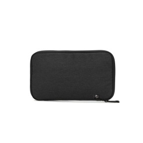 Bolsa Organizadora para Acesssórios Personalizada