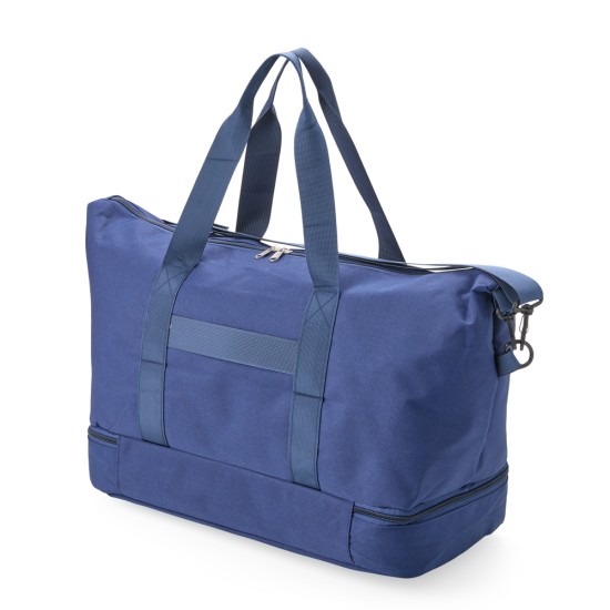 Bolsa Oxford 19 litros Personalizada