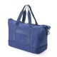 Bolsa Oxford 19 litros Personalizada