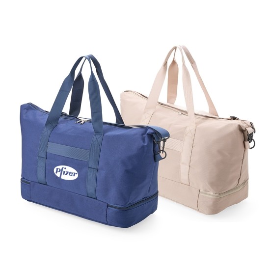 Bolsa Oxford 19 litros Personalizada
