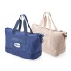 Bolsa Oxford 19 litros Personalizada