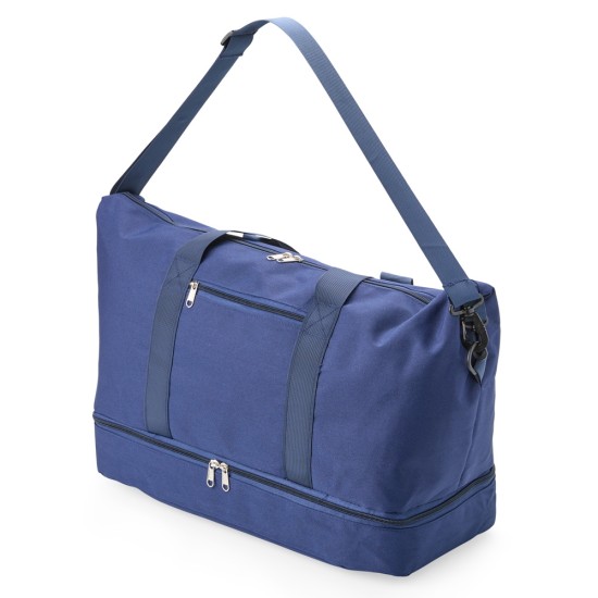 Bolsa Oxford 19 litros Personalizada