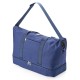 Bolsa Oxford 19 litros Personalizada