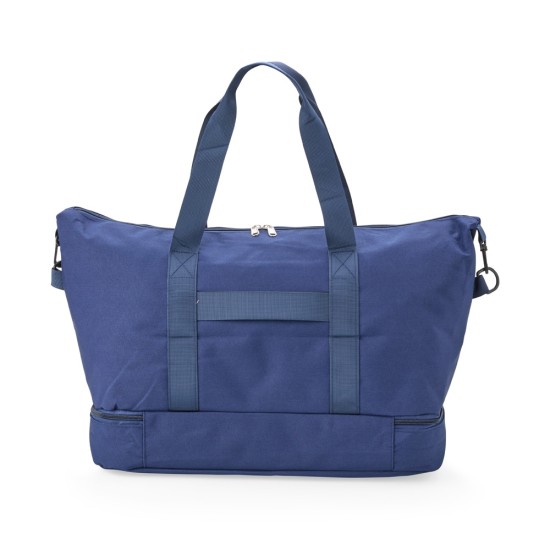 Bolsa Oxford 19 litros Personalizada