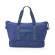 Bolsa Oxford 19 litros Personalizada