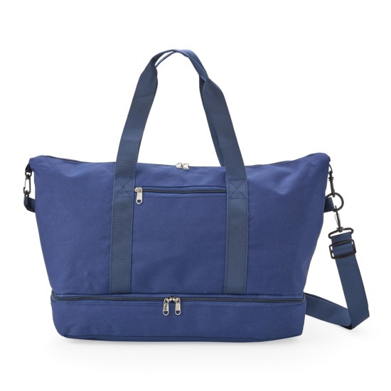 Bolsa Oxford 19 litros Personalizada