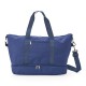 Bolsa Oxford 19 litros Personalizada