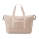 Bolsa Oxford 19 litros Personalizada