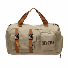 Bolsa Oxford 23 Litros Personalizada