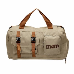 Bolsa Oxford 23 Litros Personalizada