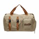 Bolsa Oxford 23 Litros Personalizada