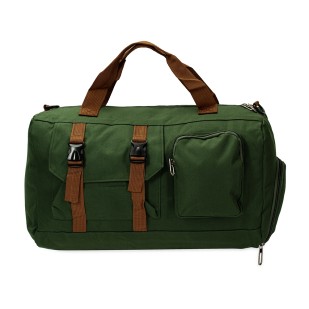 Bolsa Oxford 23 Litros Personalizada