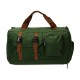 Bolsa Oxford 23 Litros Personalizada