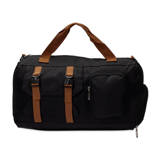 Bolsa Oxford 23 Litros Personalizada