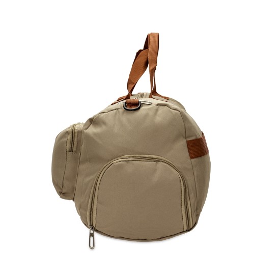 Bolsa Oxford 23 Litros Personalizada