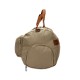 Bolsa Oxford 23 Litros Personalizada
