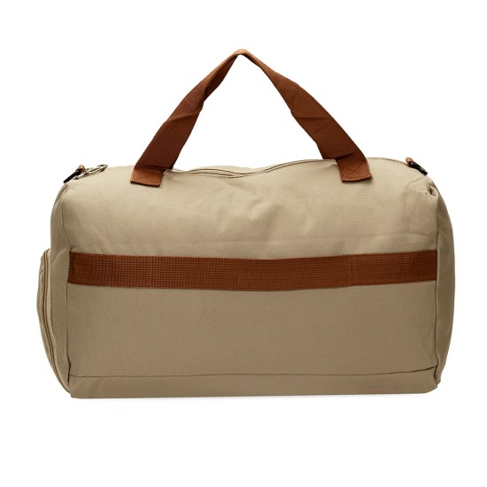 Bolsa Oxford 23 Litros Personalizada