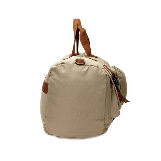 Bolsa Oxford 23 Litros Personalizada