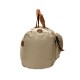 Bolsa Oxford 23 Litros Personalizada