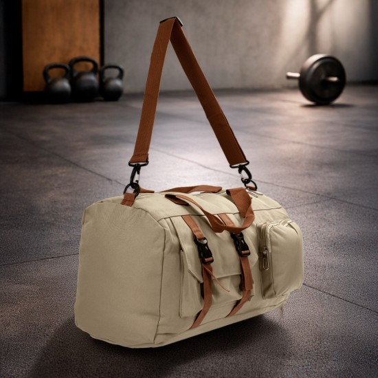 Bolsa Oxford 23 Litros Personalizada