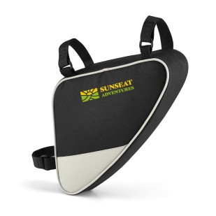 Bolsa para Bicicleta Personalizada