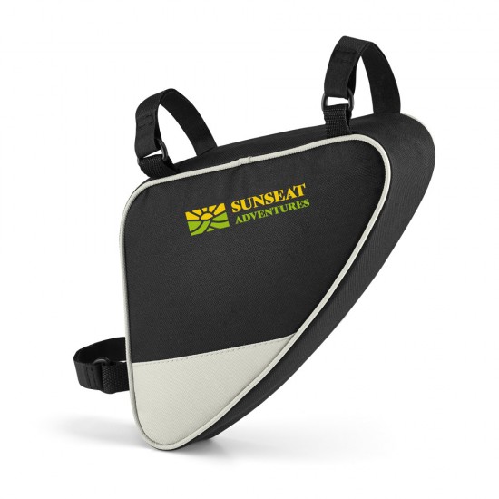 Bolsa para Bicicleta Personalizada