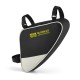 Bolsa para Bicicleta Personalizada