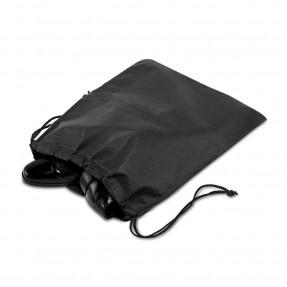 Bolsa para Sapatos em Non-Woven Personalizada