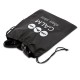 Bolsa para Sapatos em Non-Woven Personalizada