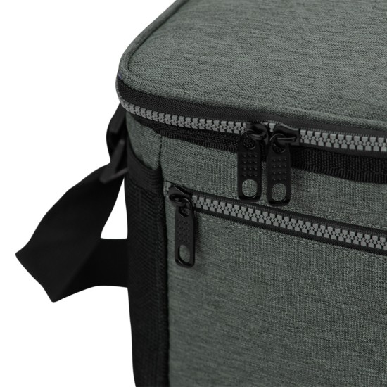 Bolsa Térmica 10 Litros Personalizada