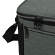Bolsa Térmica 10 Litros Personalizada