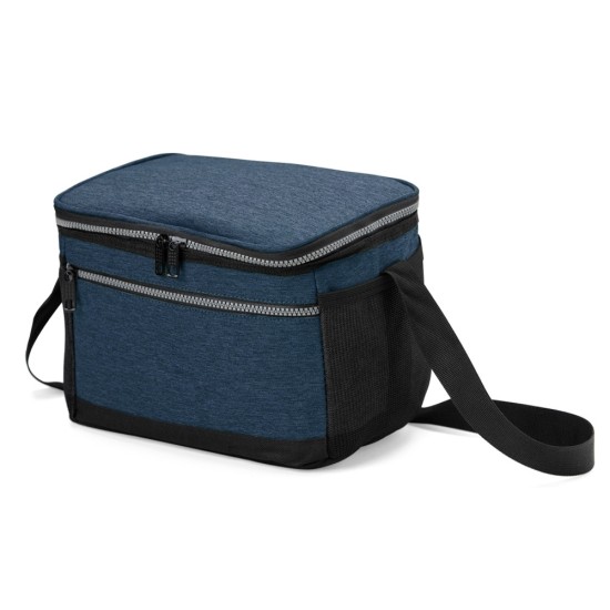 Bolsa Térmica 10 Litros Personalizada