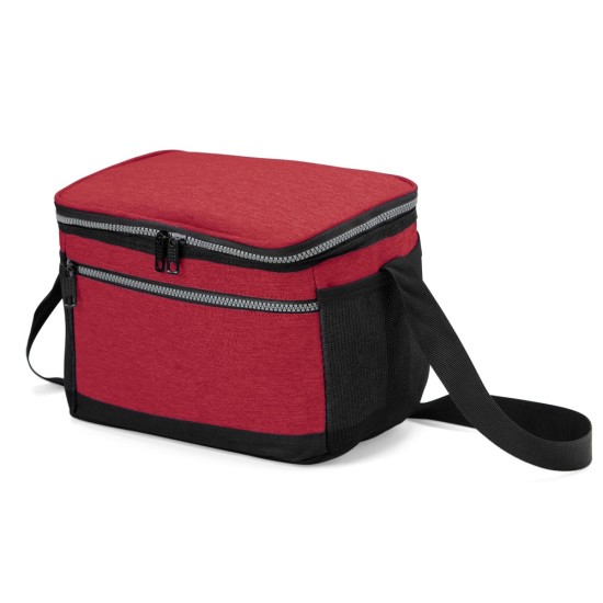 Bolsa Térmica 10 Litros Personalizada