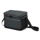 Bolsa Térmica 10 Litros Personalizada