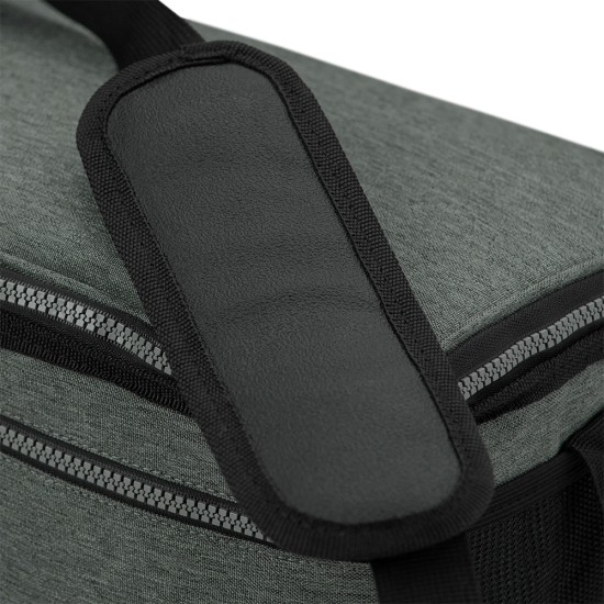 Bolsa Térmica 10 Litros Personalizada