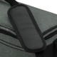 Bolsa Térmica 10 Litros Personalizada
