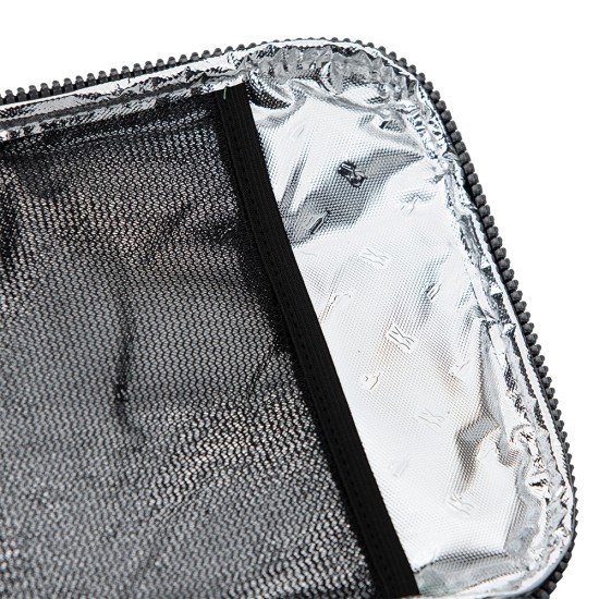 Bolsa Térmica 10 Litros Personalizada
