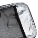 Bolsa Térmica 10 Litros Personalizada