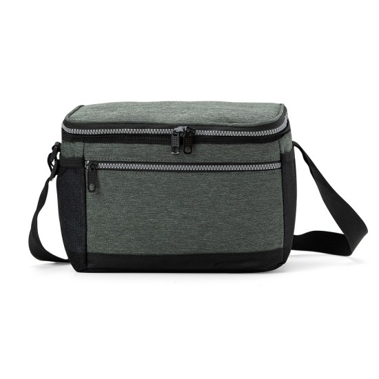 Bolsa Térmica 10 Litros Personalizada