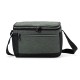 Bolsa Térmica 10 Litros Personalizada