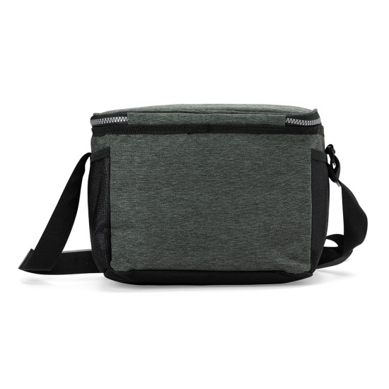 Bolsa Térmica 10 Litros Personalizada