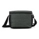 Bolsa Térmica 10 Litros Personalizada