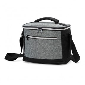 Bolsa Térmica 10 Litros Personalizada