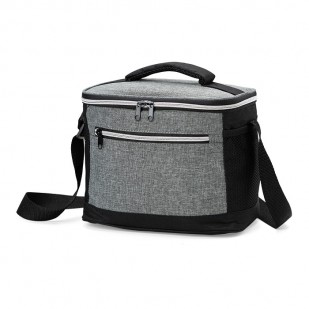 Bolsa Térmica 10 Litros Personalizada