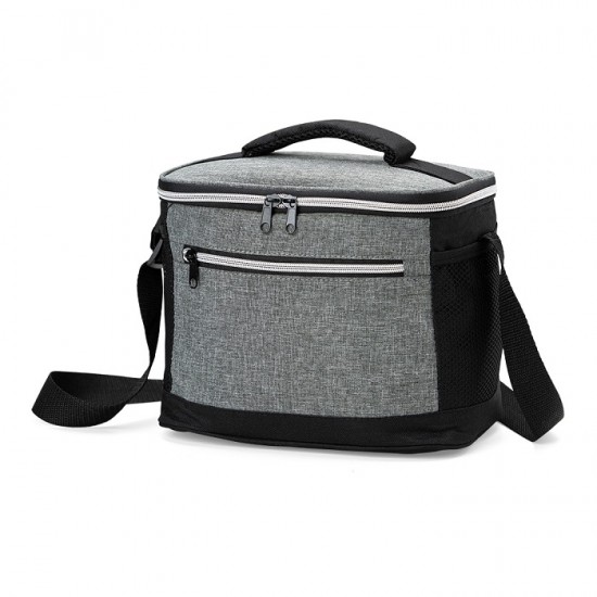 Bolsa Térmica 10 Litros Personalizada