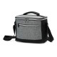 Bolsa Térmica 10 Litros Personalizada