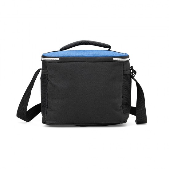 Bolsa Térmica 10 Litros Personalizada
