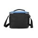 Bolsa Térmica 10 Litros Personalizada
